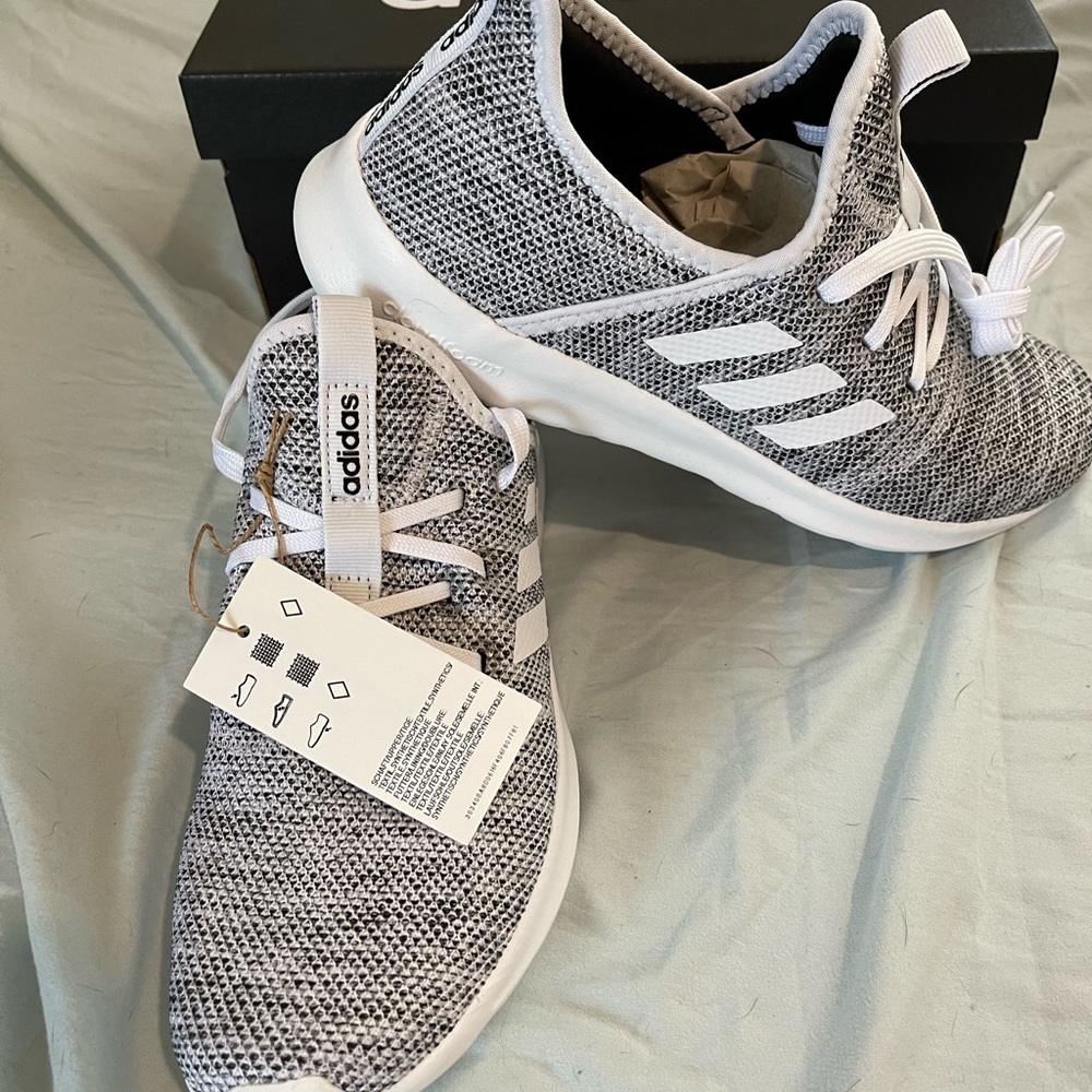 Adidas Cloudfoam